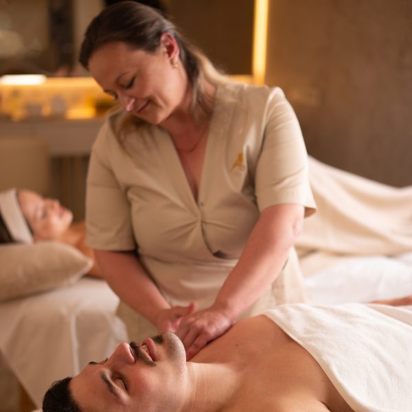 WELLNESS DAY PREMIUM